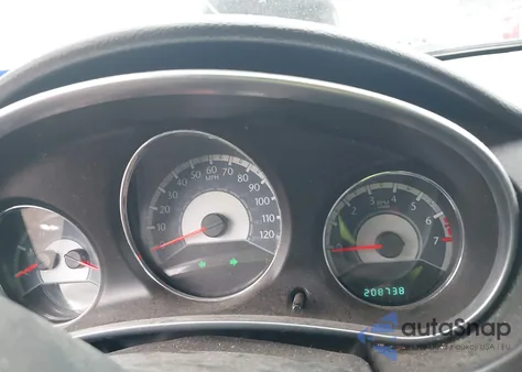 2014 Chrysler 200 Lx from USA, damaged, VIN 1C3CCBAG6EN101604